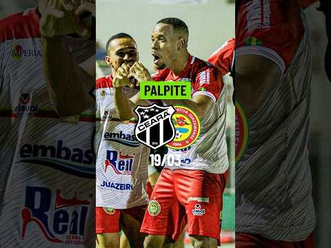 Imagem em destaque