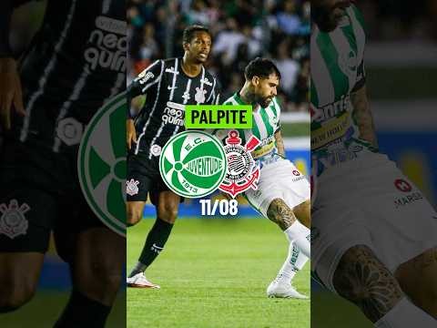 Imagem em destaque