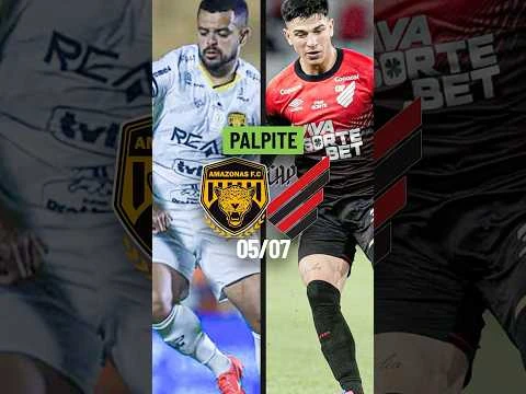 Imagem em destaque