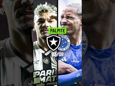 Imagem em destaque