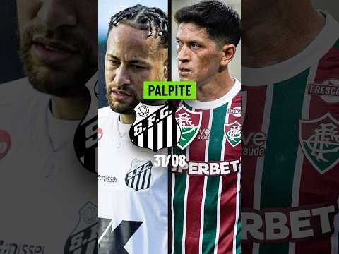 Imagem em destaque
