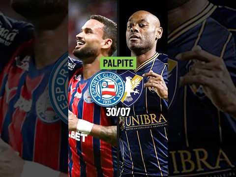 Imagem em destaque
