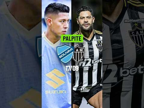 Imagem em destaque