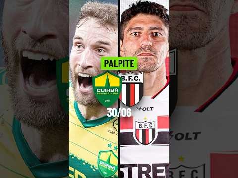 Imagem em destaque