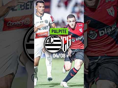 Imagem em destaque