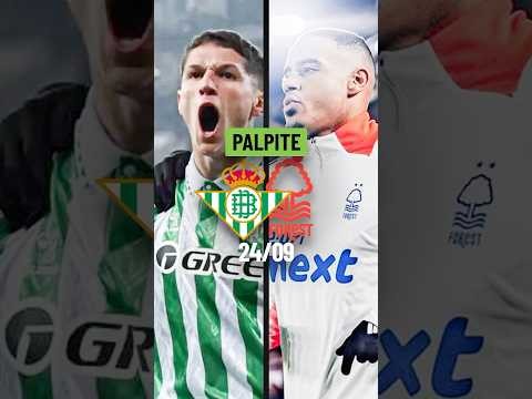 Imagem em destaque