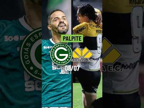 Imagem em destaque