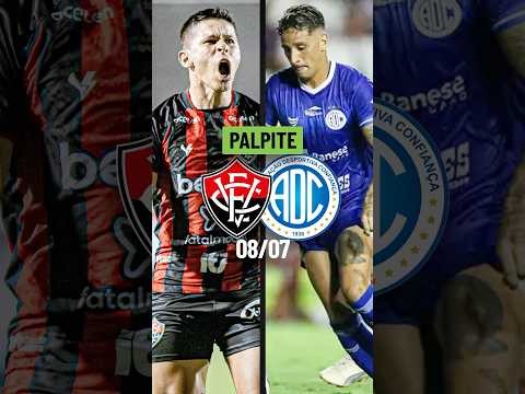 Imagem em destaque