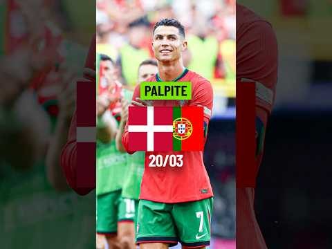 Imagem em destaque