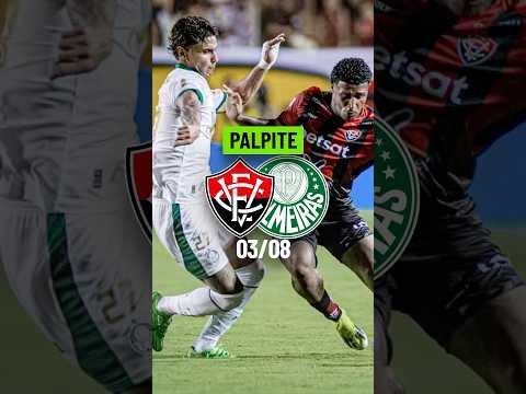 Imagem em destaque