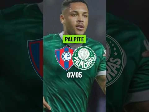 Imagem em destaque