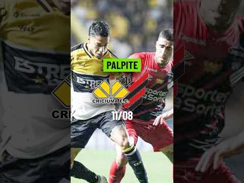 Imagem em destaque