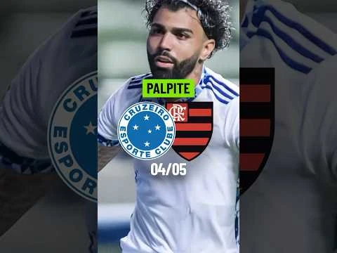 Imagem em destaque