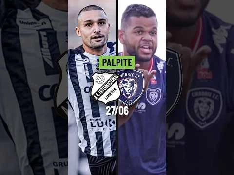 Imagem em destaque