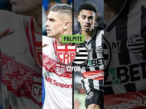Imagem em destaque