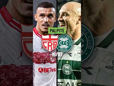 Imagem em destaque
