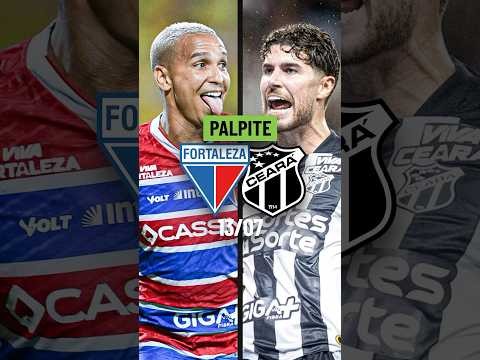 Imagem em destaque
