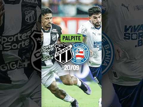 Imagem em destaque