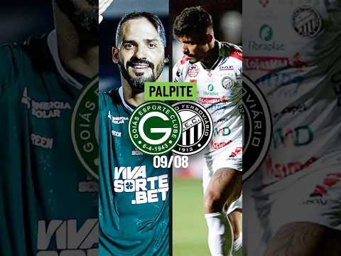 Imagem em destaque