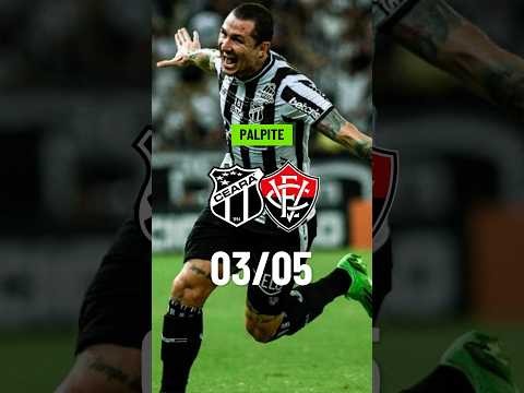 Imagem em destaque