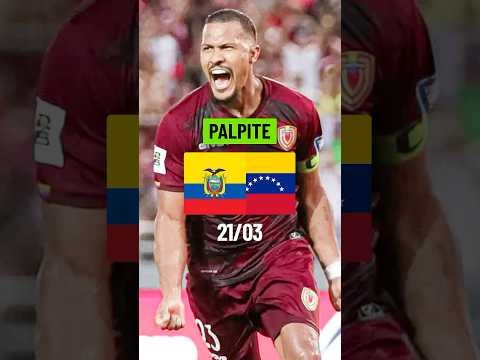Imagem em destaque