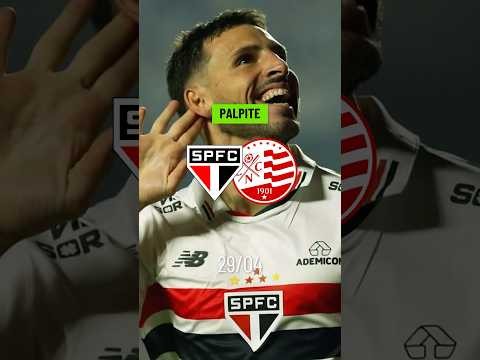 Imagem em destaque