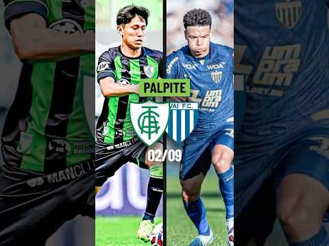 Imagem em destaque