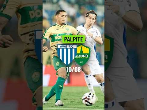 Imagem em destaque