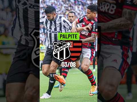 Imagem em destaque