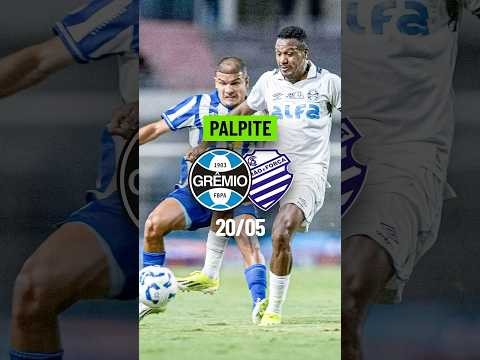 Imagem em destaque