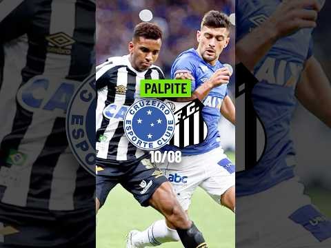 Imagem em destaque