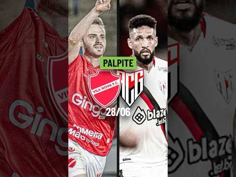 Imagem em destaque