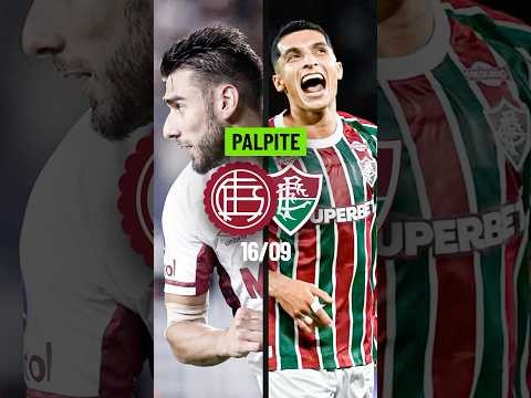 Imagem em destaque