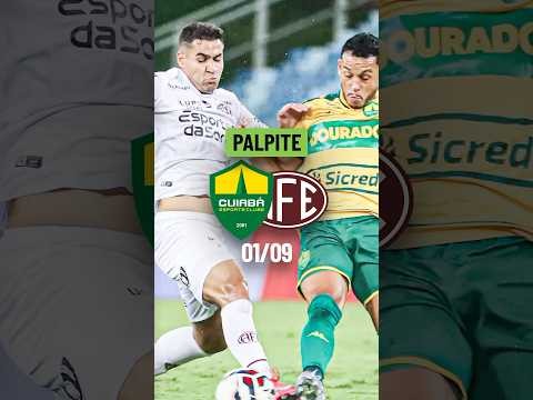 Imagem em destaque