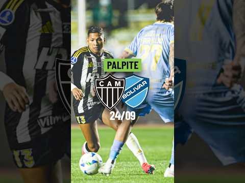 Imagem em destaque