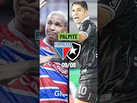 Imagem em destaque