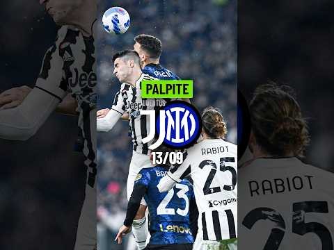 Imagem em destaque