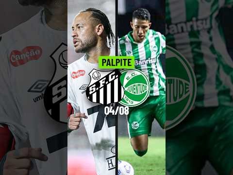 Imagem em destaque