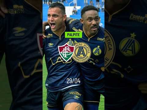 Imagem em destaque