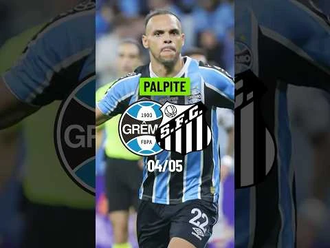 Imagem em destaque
