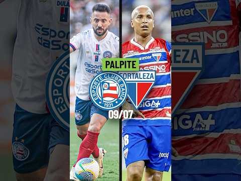Imagem em destaque