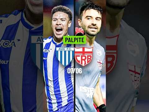 Imagem em destaque
