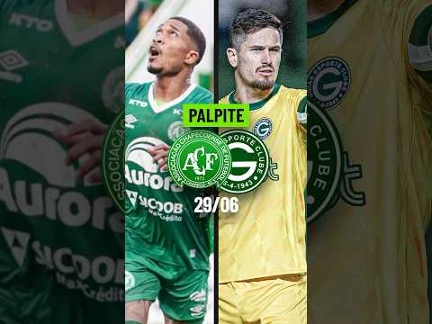 Imagem em destaque