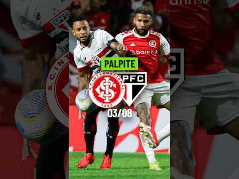 Imagem em destaque
