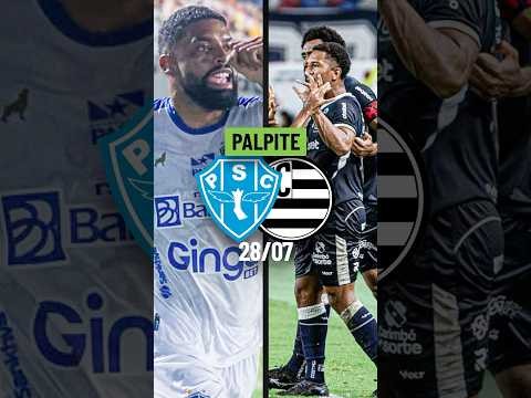 Imagem em destaque