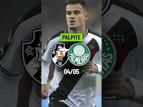 Imagem em destaque