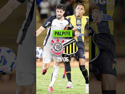 Imagem em destaque
