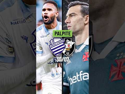 Imagem em destaque
