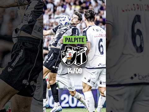 Imagem em destaque