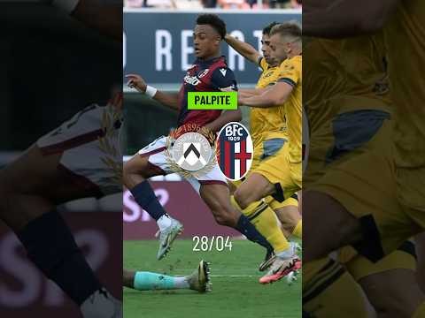 Imagem em destaque